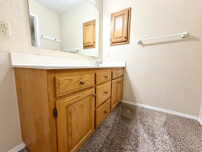 Building Photo - ***508-A NW 5 Street***