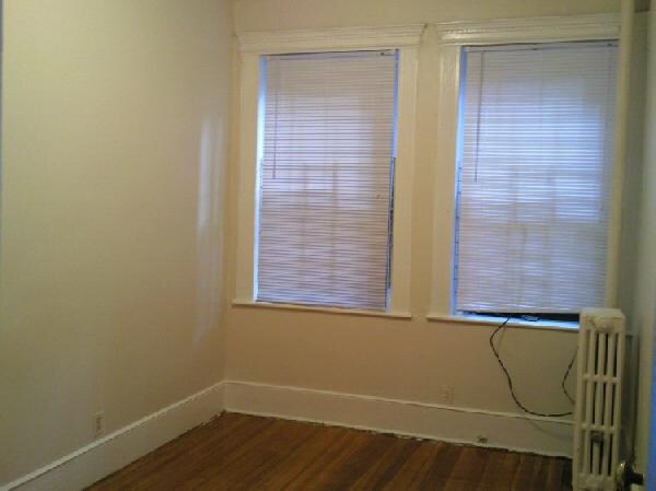 Building Photo - 1412 Commonwealth Ave