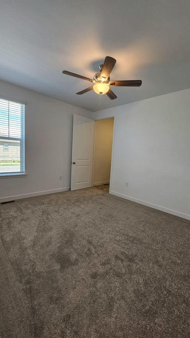 Building Photo - Charming 1BR House in Brighton