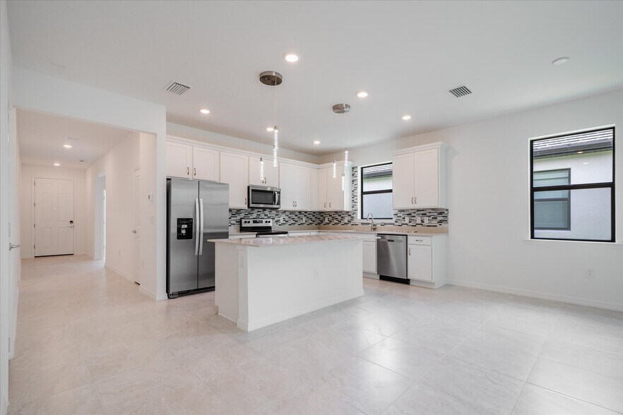 Building Photo - 2357 Gabel Oak Dr