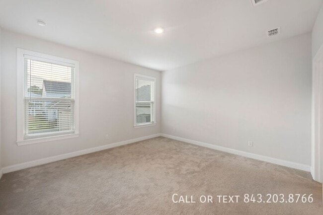 Building Photo - 803 Lachicotte Creek Dr
