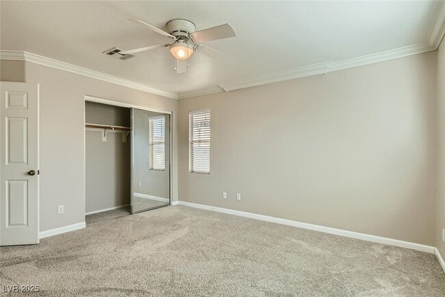 Building Photo - 5448 Pipers Stone St