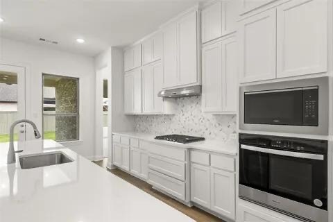 Building Photo - 216 Onyx Dr