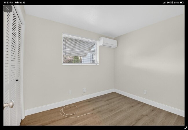 Building Photo - 5844 Western Way