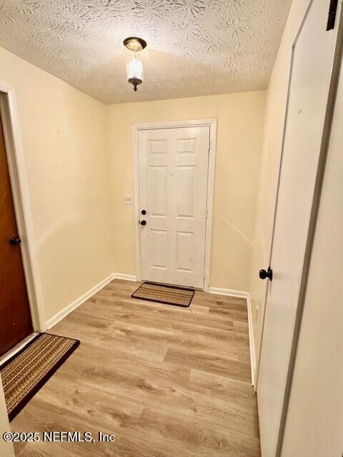 Building Photo - 3475 Baker Rd