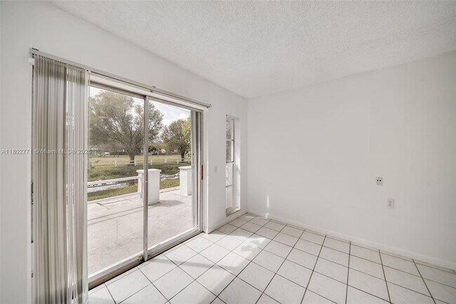 Building Photo - 11640 NW 39th St