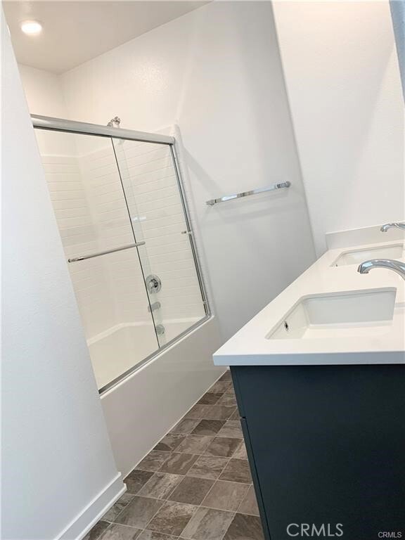 Building Photo - 4274 S Montoya Paseo