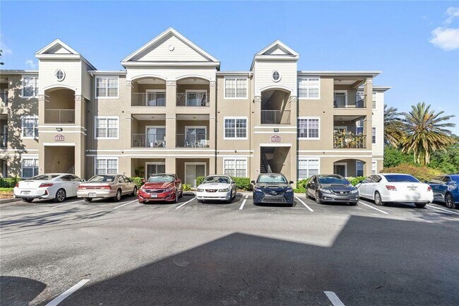 Building Photo - 8112 Claire Ann Dr
