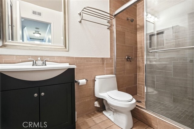 Building Photo - 1339 Dahlia Cir