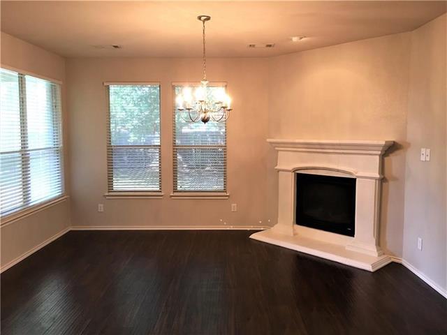 Building Photo - 8004 Ranchvale Ln