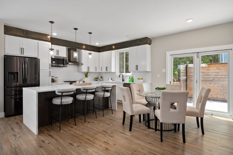 Building Photo - 1629 Forest Ave