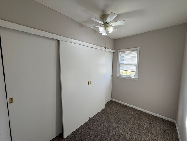 Building Photo - Home For Rent By Capital Property Management