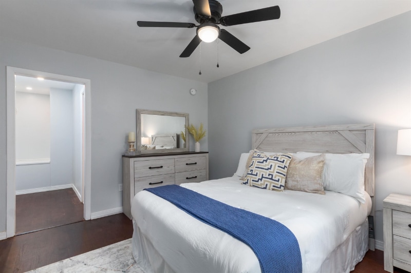 Building Photo - 180 Gazo Ave