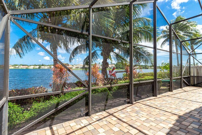 Building Photo - 7130 Michigan Isle Rd