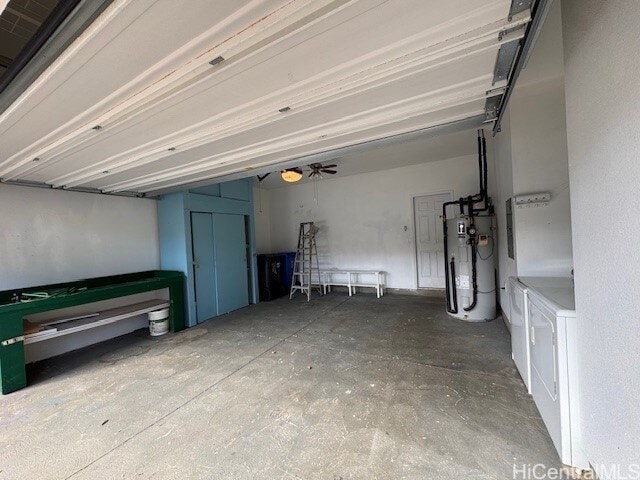 Building Photo - 91-1016 Wahinoho Street Unit
