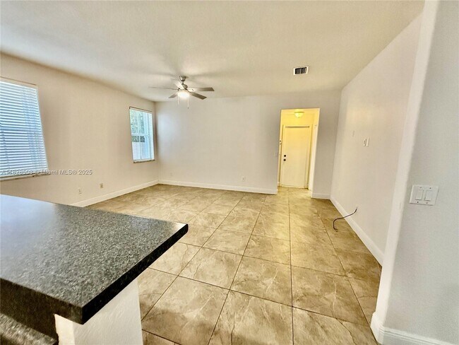 Building Photo - 9457 NW 47th Terrace