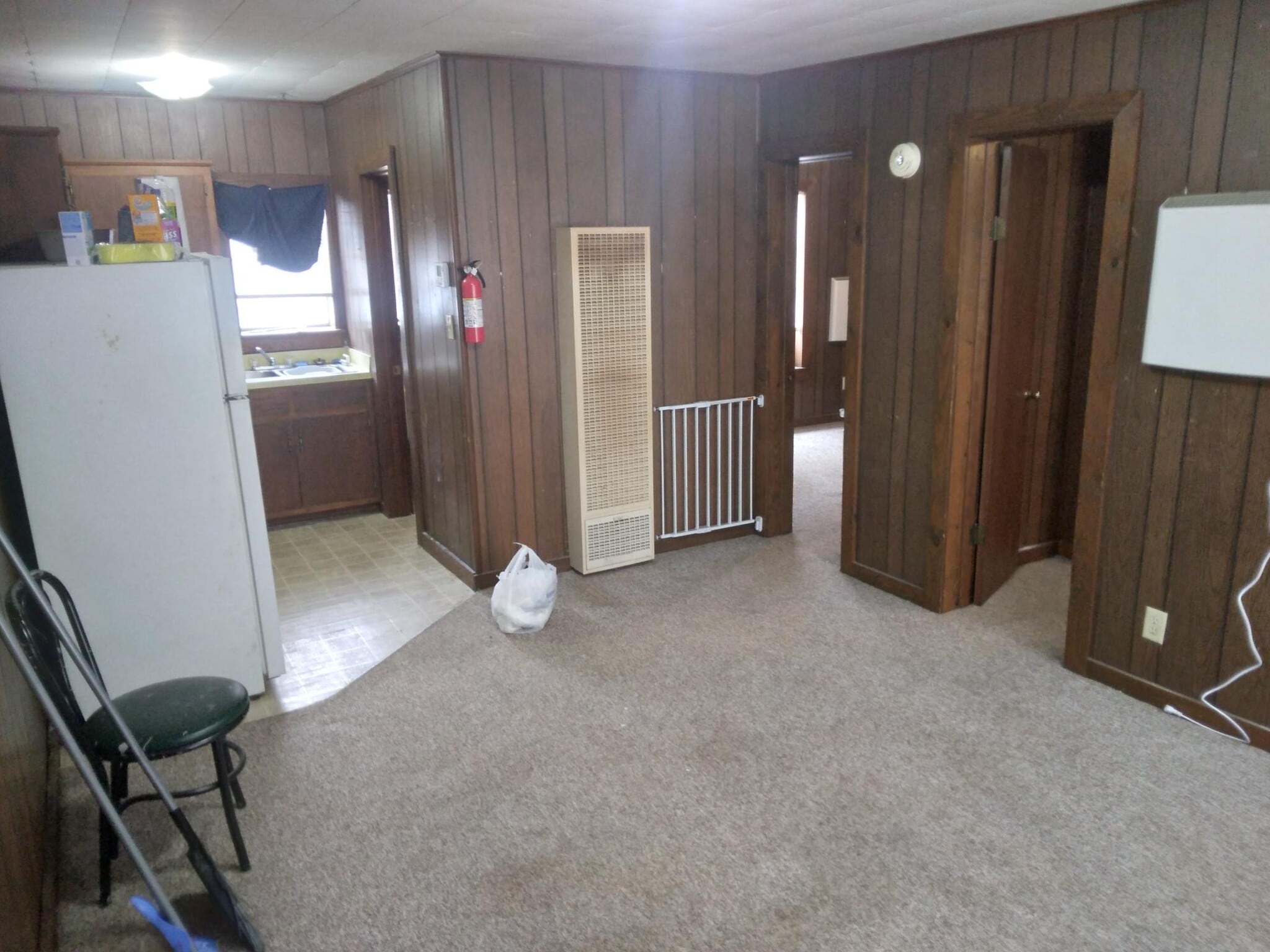 Building Photo - 235 N 25th St