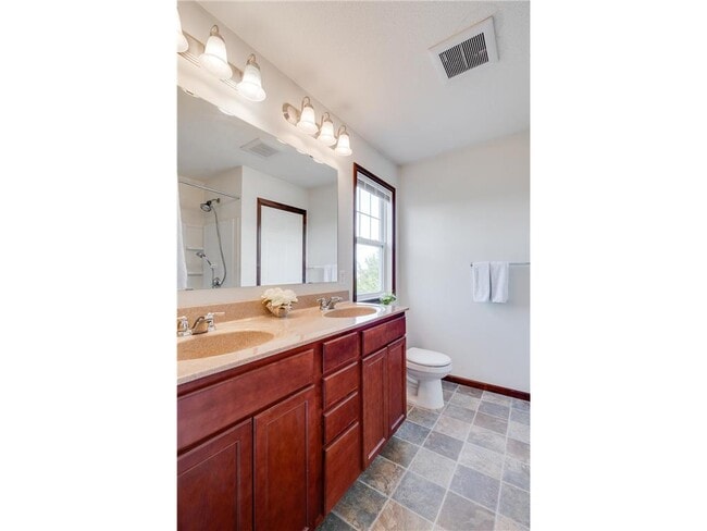 Building Photo - 3317 Hazel Trail
