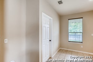 Building Photo - 27339 Lasso Bend