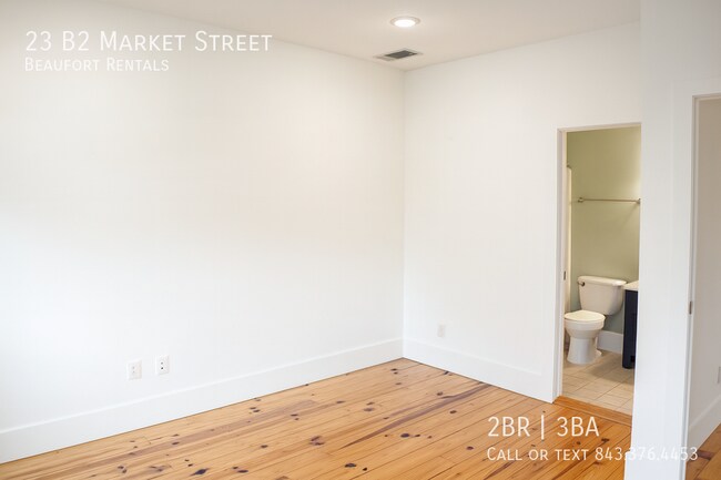 Building Photo - 23-B2 Market