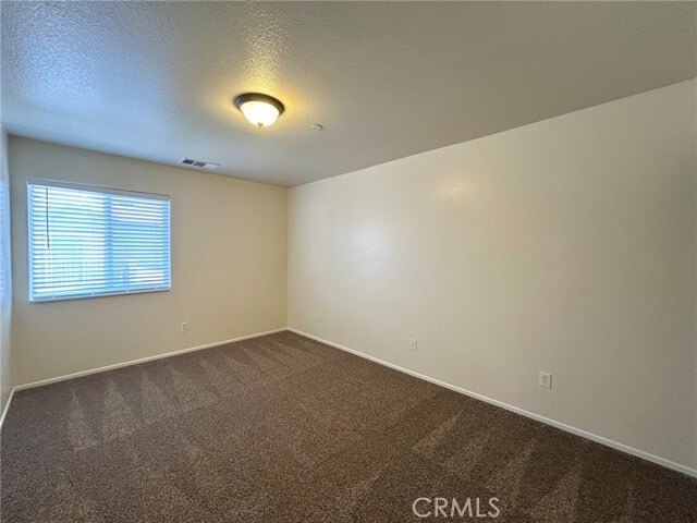 Building Photo - 1555 Orange Ave