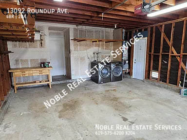 Building Photo - 13092 Roundup Ave