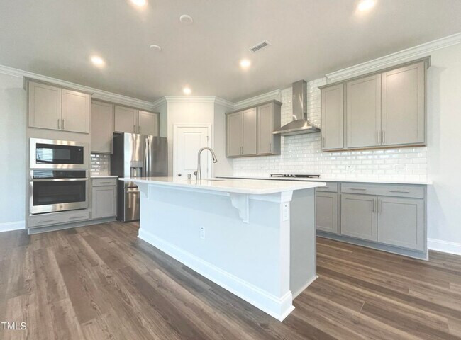 Building Photo - 1148 Topaz Cave Cir