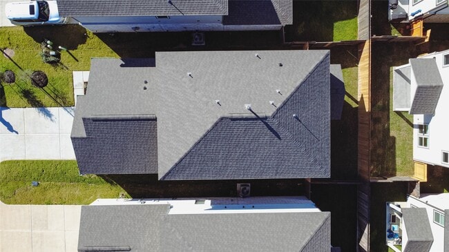 Building Photo - 8494 Sweet Cherry Ln