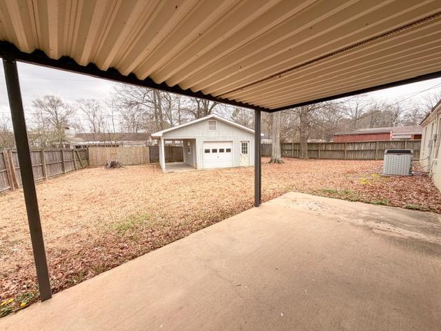 Building Photo - 2622 Stidman Cir