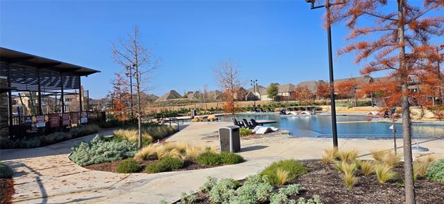 Building Photo - 8512 Heard Hl Dr