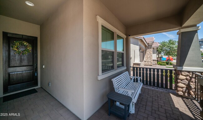 Building Photo - 23080 E Carriage Wy