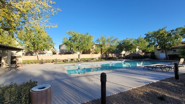 Building Photo - 8360 Creek Canyon Ave