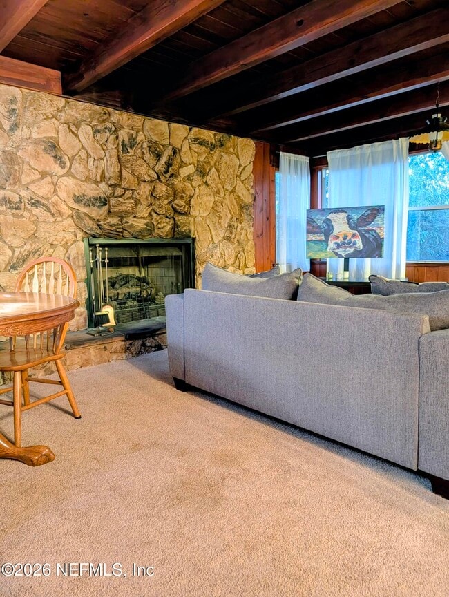 Building Photo - 4646 Martingale Rd