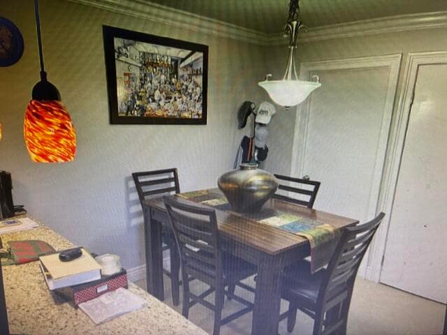 Building Photo - 107 Buttonwood Ln