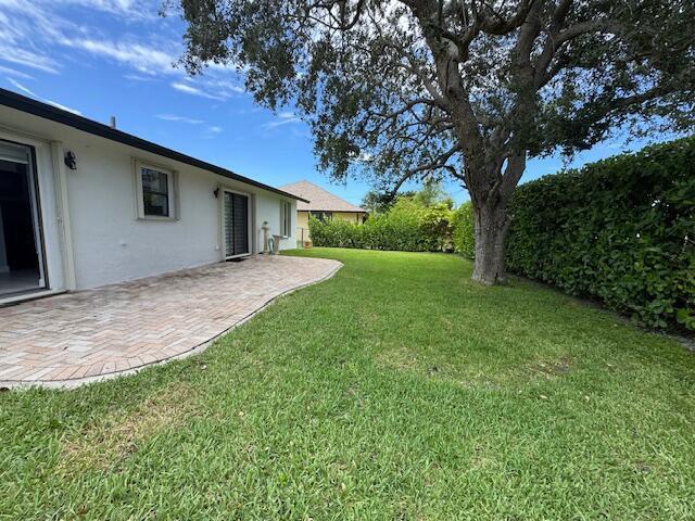Building Photo - 4392 Colette Dr