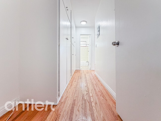 Building Photo - 4022 Palmyra Rd