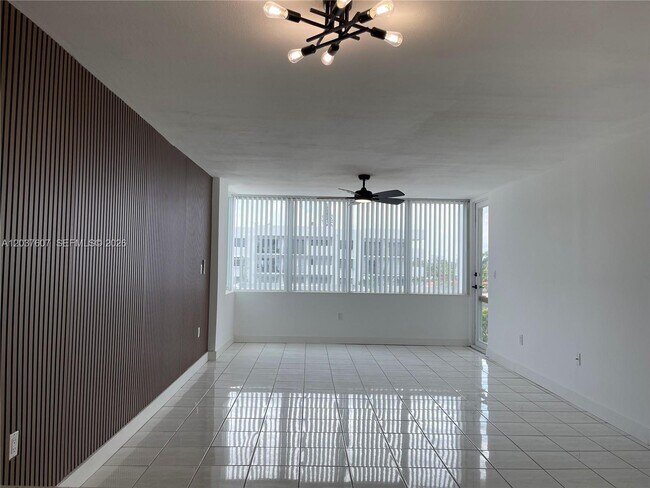 Building Photo - 8233 Harding Ave