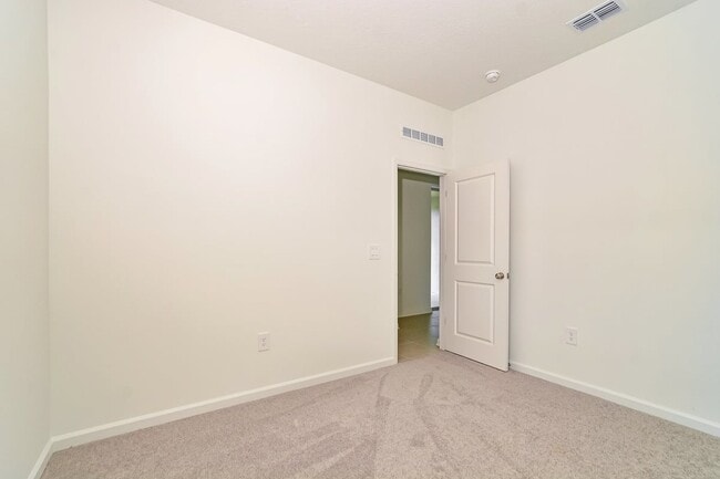 Building Photo - Two Homes in One - Multigenerational Living