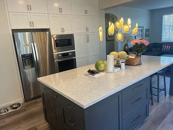 Building Photo - NO MIN CREDIT SCORE REQUIRED, BK OKAY, PAST EVICTION OKAY!, BACKGROUND FRIENDLY. Apply at "The Re...