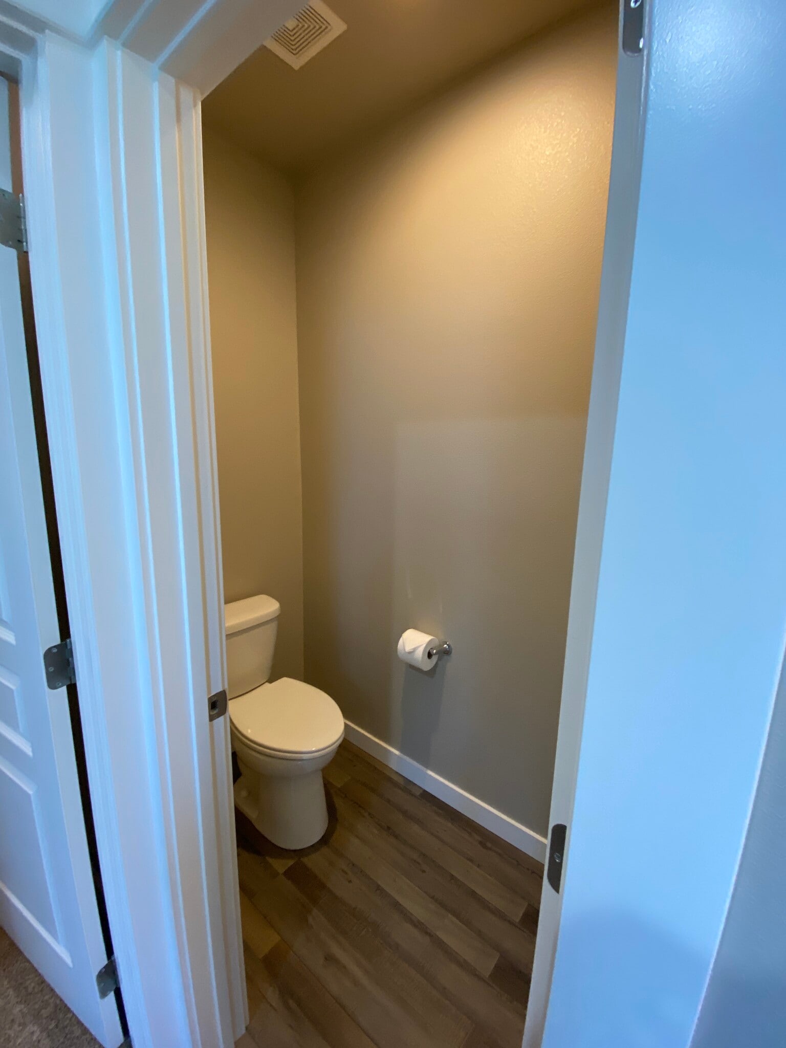 Building Photo - 1640 SW Panorama Dr