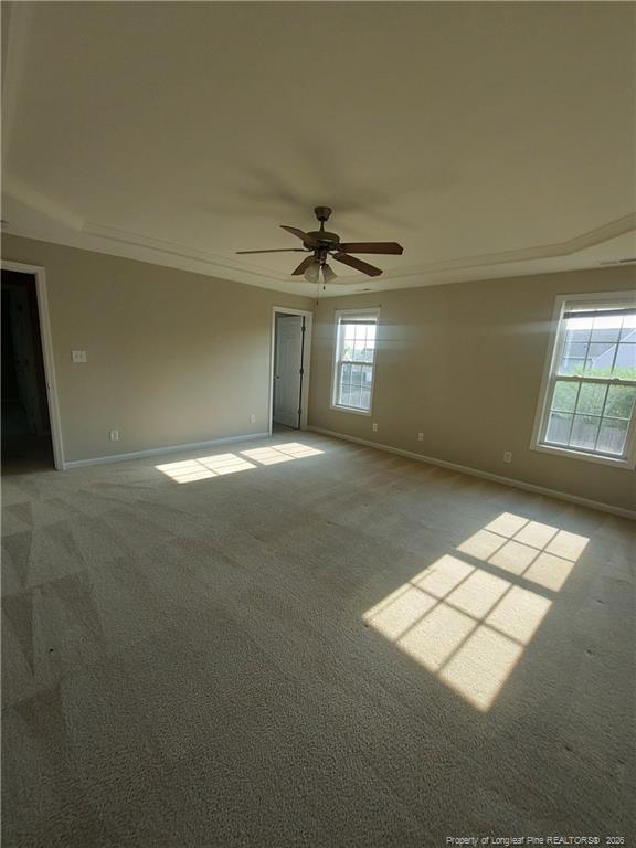 Building Photo - 273 St George Dr