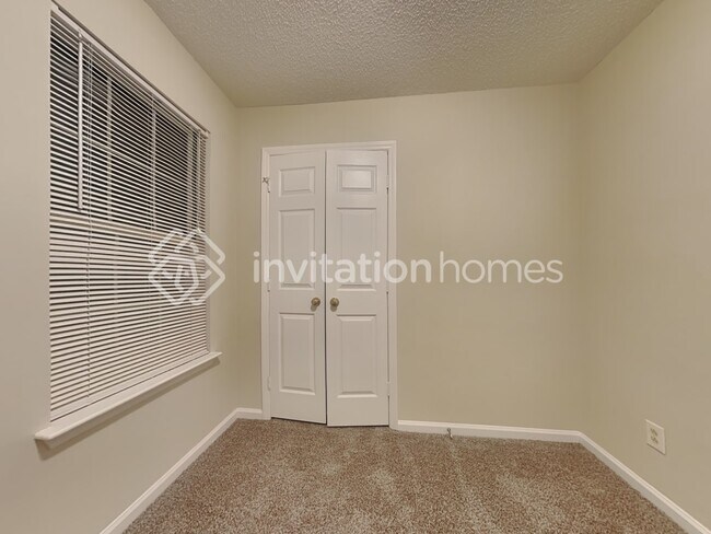 Building Photo - 1809 Folly Gate Ct