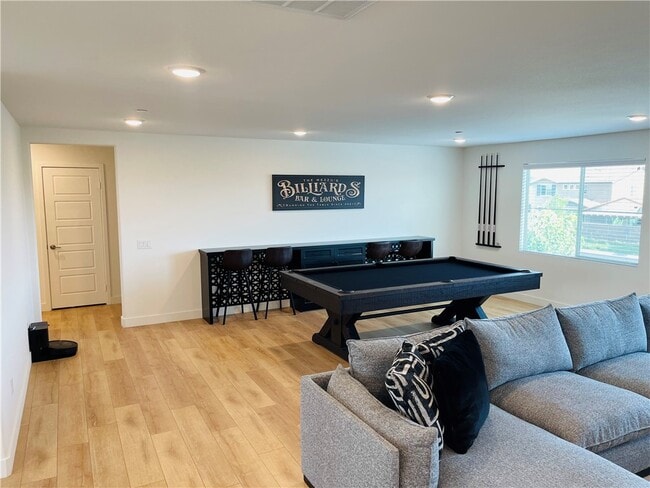 Building Photo - 30891 Laelia Cir