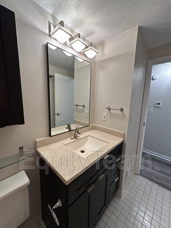 Building Photo - 4548 Forest Haven Ln