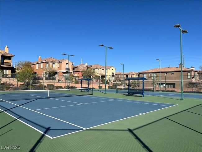 Building Photo - 2276 Aragon Canyon St