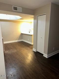 Building Photo - 4545 N 67th Ave