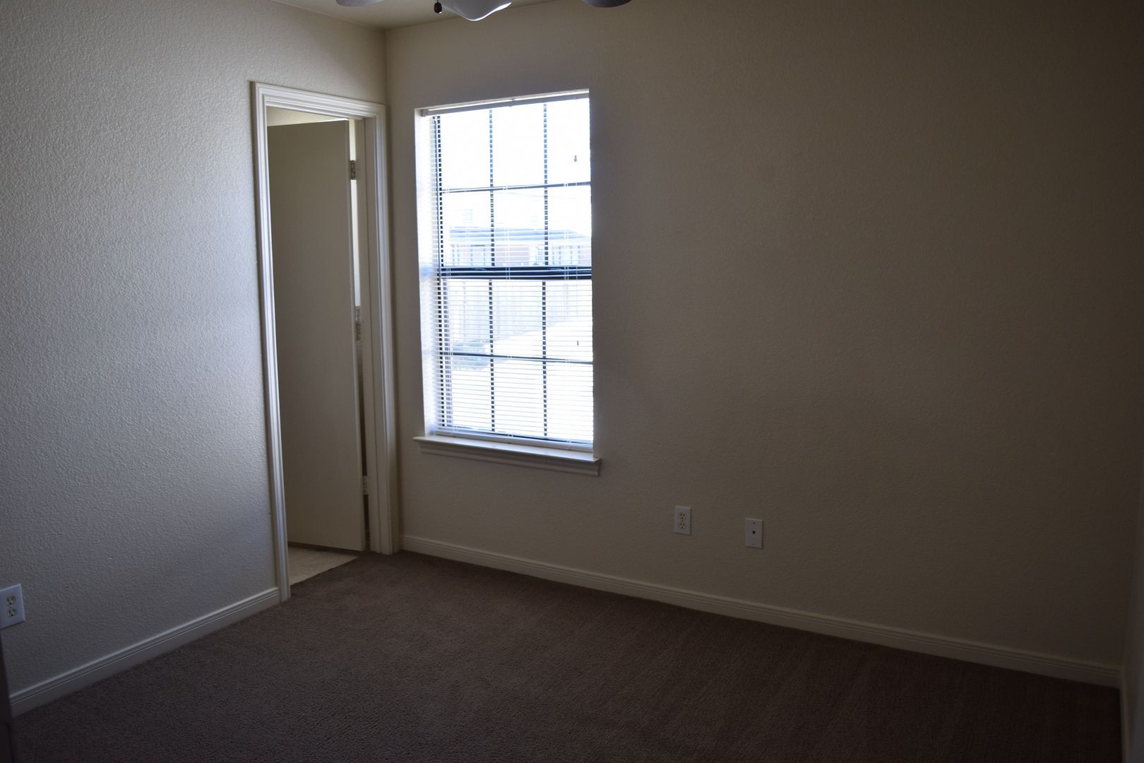 Building Photo - 3408 Zephyr Rd