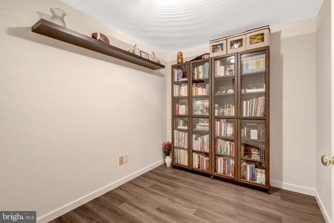 Building Photo - 5617 Gosling Dr