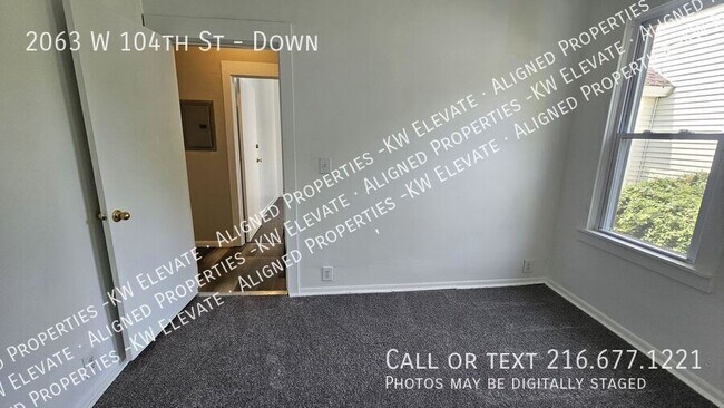 Building Photo - 2063 W 104th St
