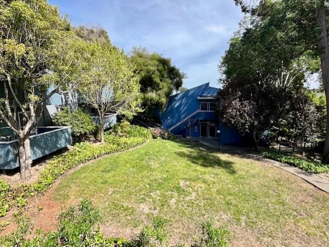 Building Photo - 249 Boardwalk Dr